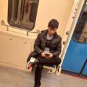 ���������� ������������, ���� ����� �����, 24 ����, ������������ ��� ������, ����� � ���������