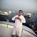  ,   , 35 ,   ,   , c 