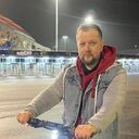 ���������� �����, ���� ������� ����, 38 ���, ������������ ��� ������, ����� � ���������, c�������� ���������