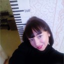 ���������� ��������, ���� ������� �����, 40 ���, ������������ ��� ������, ����� � ���������, c�������� ���������