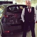 ���������� ����, ���� ������� �������, 38 ���, ������������ ��� ������, ����� � ���������, c�������� ���������