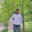  ,   , 41 ,   