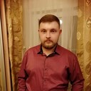  ,   , 29 ,   c 
