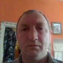  ,   , 46 ,     , c 