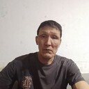  ,   , 58 ,   ,   , c 