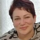  ,   , 54 ,   c 
