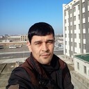  ,   Hasan, 37 ,   ,   