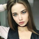 ���������� ������, ���� ������� �����, 21 ���, ������������ ��� ���������