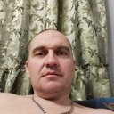 ���������� �������, ���� ������� �������, 49 ���, ������������ ��� ������, ����� � ���������, c�������� ���������, ���������