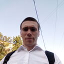 ���������� ������, ���� ������� �������, 30 ���, ������������ ��� ������, ����� � ���������, c�������� ���������, ���������