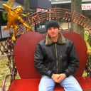  ,   , 38 ,   ,   , c , 