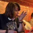 ���������� ������, ���� ������� �������, 53 ����, ������������ ��� ������, ����� � ���������, c�������� ���������