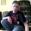  ,   , 54 ,   ,   , c 