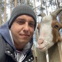 ���������� �����-���������, ���� ������� ����, 37 ���, ������������ ��� ������, ����� � ���������, c�������� ���������