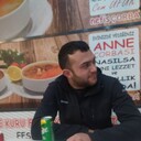 ���������� �������, ���� ������� Edoo, 60 ���, ������������ ��� ������, ����� � ���������, c�������� ���������