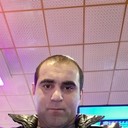 ���������� ������, ���� ������� ����, 38 ���, ������������ ��� ������, ����� � ���������, c�������� ���������