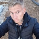 ���������� �����������, ���� ������� �����, 36 ���, ������������ ��� ������, ����� � ���������, c�������� ���������