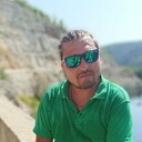  ,   , 39 ,   ,   , c , 