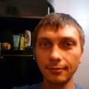 ���������� �����������, ���� ������� ������, 42 ����, ������������ ��� ������, ����� � ���������, c�������� ���������