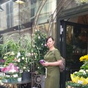 ���������� ����, ���� ������� �������, 56 ���, ������������ ��� ������, ����� � ���������, c�������� ���������