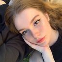  ,   , 22 ,     , 