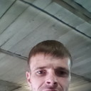 ���������� ��������, ���� ������� ������, 44 ����, ������������ ��� ������, ����� � ���������, c�������� ���������