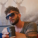 ���������� ������, ���� ������� JON_Limez, 36 ���, ������������ ��� ������, ����� � ���������