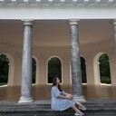 ���������� �����������, ���� ������� �������, 35 ���, ������������ ��� ������, ����� � ���������, c�������� ���������