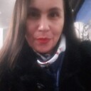  ,   , 49 ,   ,   