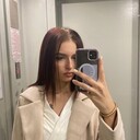 ���������� ������, ���� ������� ���������, 23 ����, ������������ 