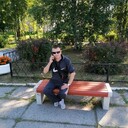 ���������� �����������, ���� ������� �����, 47 ���, ������������ ��� ������, ����� � ���������, c�������� ���������, ���������