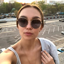 ���������� ����, ���� ������� ������, 30 ���, ������������ ��� ������, ����� � ���������, c�������� ���������