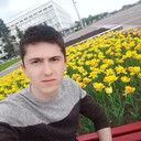  ,   , 27 ,   ,   , c 