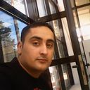  ,   Grifon, 38 ,   