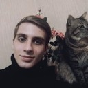 ���������� ������, ���� ������� ������, 27 ���, ������������ ��� ������, ����� � ���������, c�������� ���������