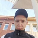 ���������� ����������, ���� ������� �������, 27 ���, ������������ ��� c�������� ���������