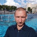 ���������� ������, ���� ������� �������, 37 ���, ������������ ��� ������, ����� � ���������, c�������� ���������