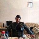  -,   , 40 ,   ,   , c 