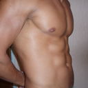 ���������� ������, ���� ������� ������, 41 ���, ������������ ��� ������