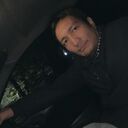 ���������� ������, ���� ������� �����, 37 ���, ������������ ��� ������, ����� � ���������, c�������� ���������