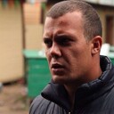 ���������� ������, ���� ������� ���, 38 ���, ������������ ��� ������, ����� � ���������