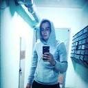 ���������� ������, ���� ������� ��������, 31 ���, ������������ ��� ������, ����� � ���������, c�������� ���������