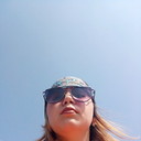 ���������� ����������, ���� ������� �������, 33 ����, ������������ ��� ������, ����� � ���������, c�������� ���������