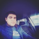  ,   Narek, 30 ,   ,   , c 