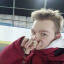 ,   , 23 ,   ,   , c 