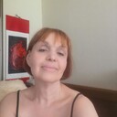  -,   Natalya, 64 ,   ,   