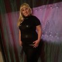 ���������� �������, ���� ������� ������, 41 ���, ������������ 