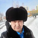 ���������� ������, ���� ������� �������, 57 ���, ������������ ��� ����� � ���������, c�������� ���������, ���������