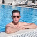 ���������� �����������, ���� ������� ����, 30 ���, ������������ ��� ������, ����� � ���������, c�������� ���������, ���������