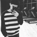 ���������� ������ ��������, ���� ����� ����, 24 ����, ������������ ��� ������, ����� � ���������, c�������� ���������